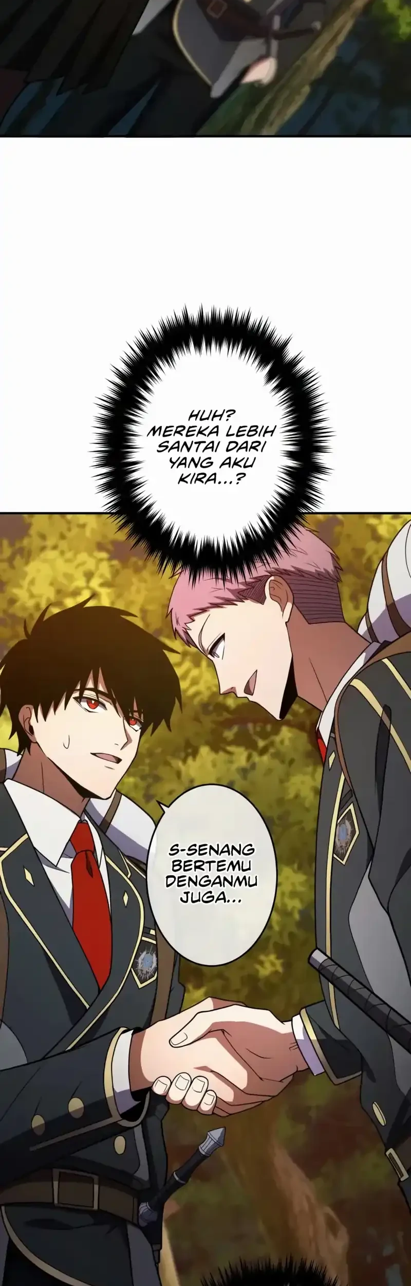 Chapter 33 - halaman 23