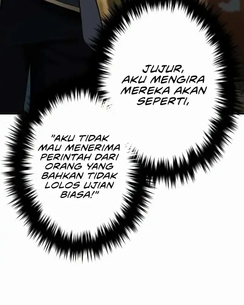 Chapter 33 - halaman 24
