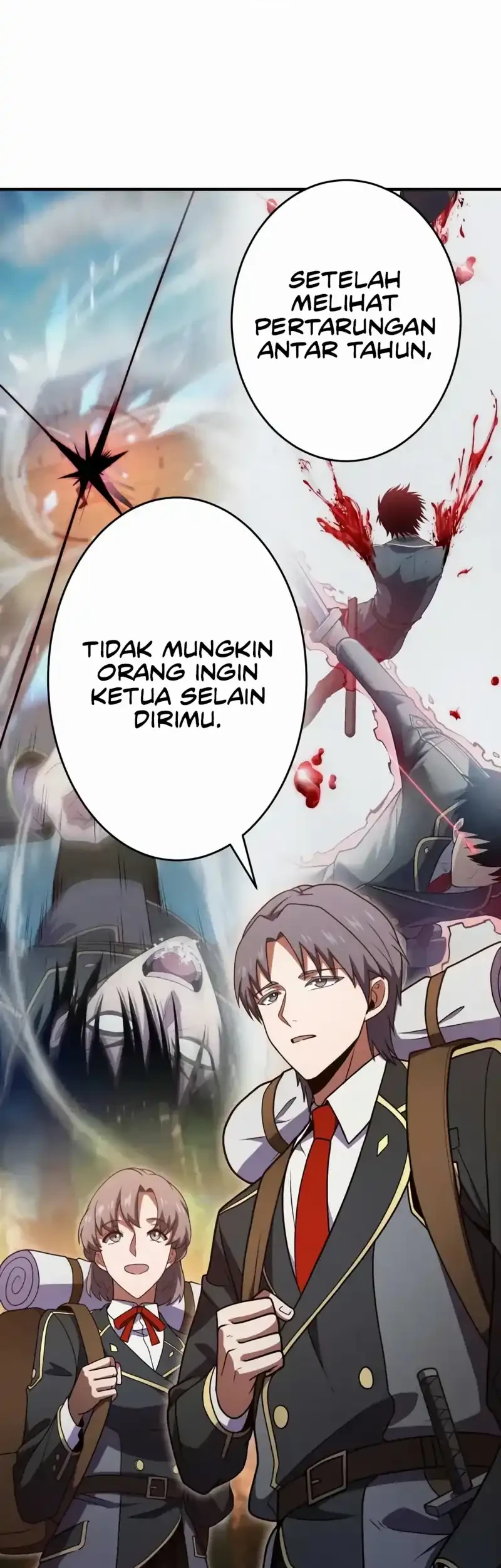Chapter 33 - halaman 26