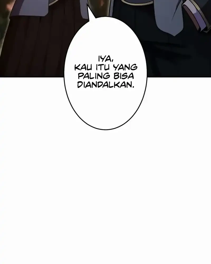 Chapter 33 - halaman 27