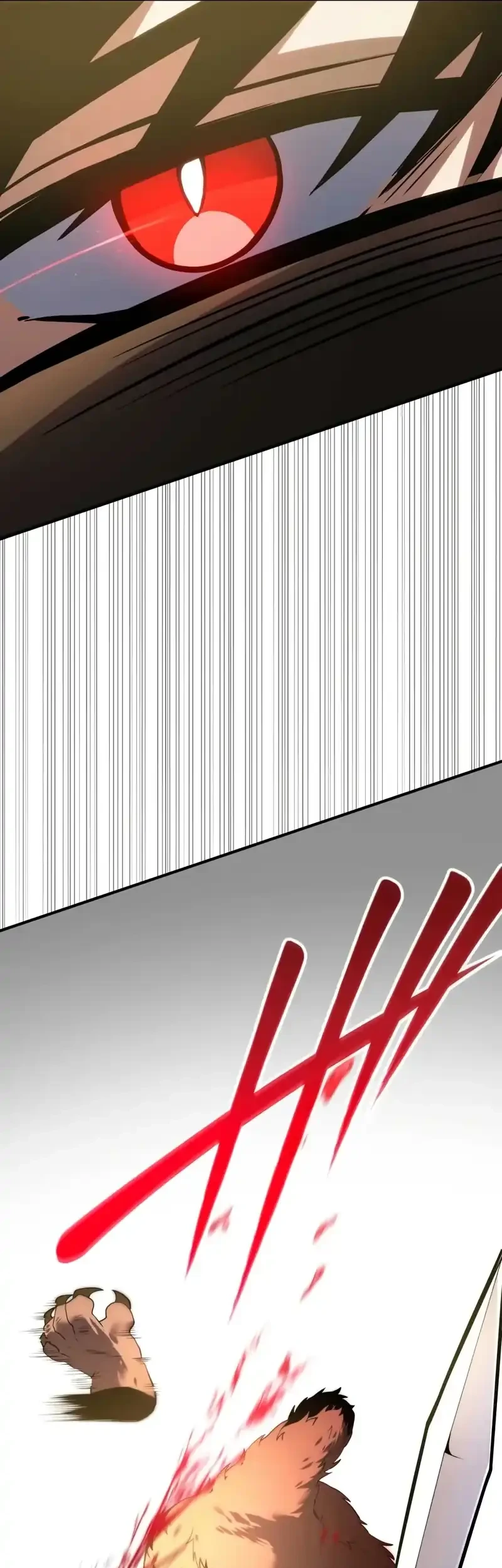 Chapter 34 - halaman 24