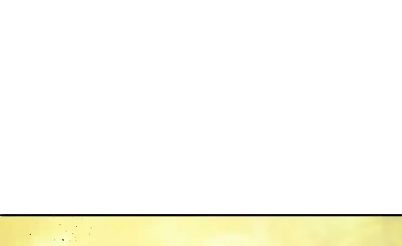 Chapter 34 - halaman 26