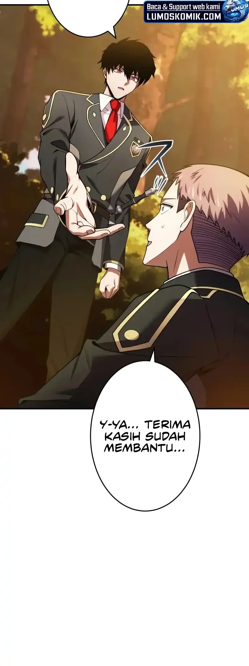 Chapter 34 - halaman 30