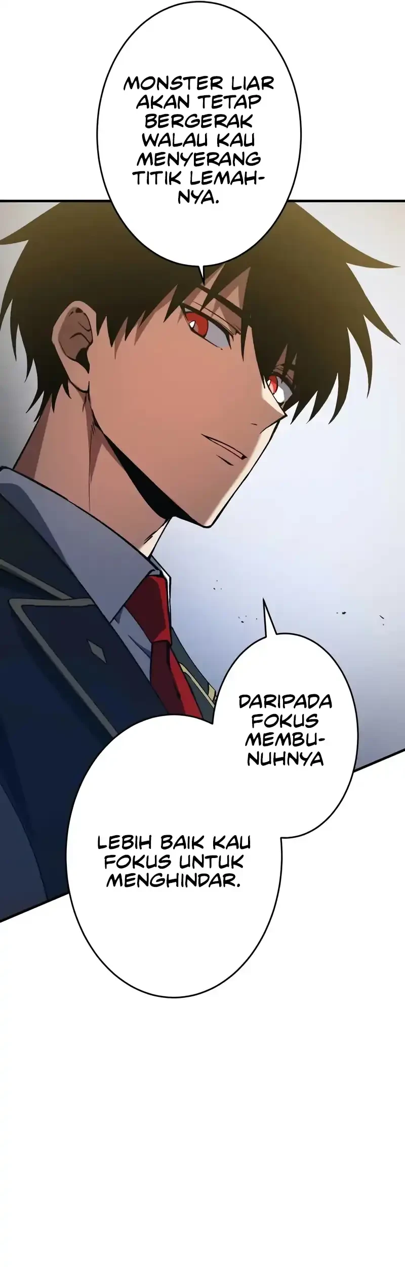 Chapter 34 - halaman 31