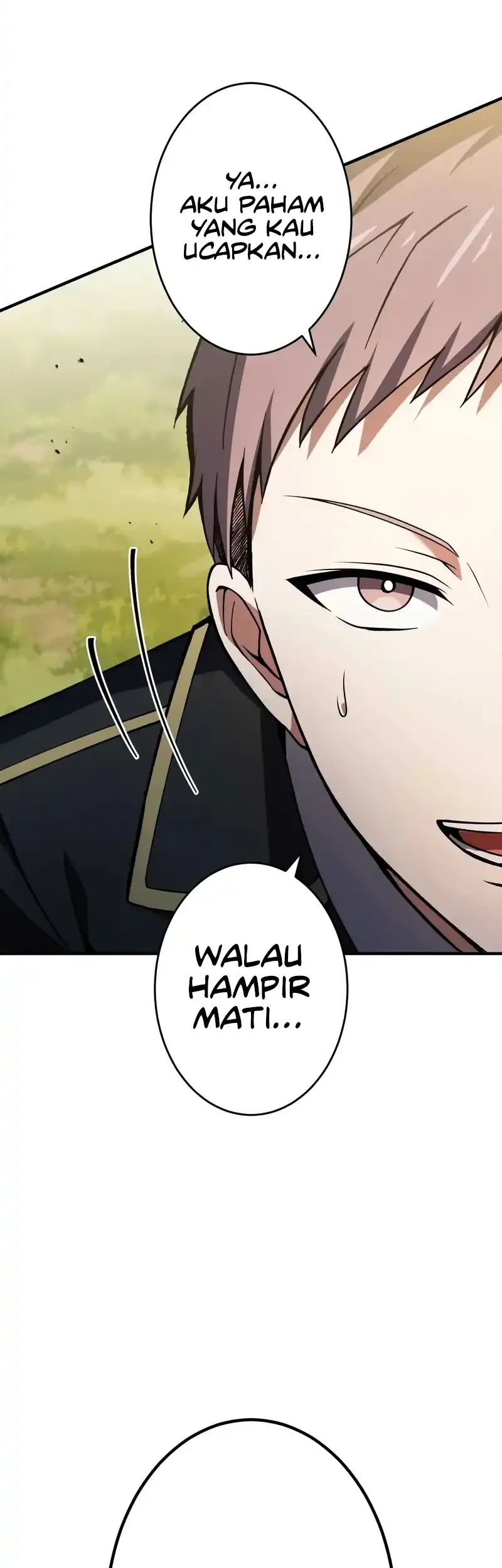 Chapter 34 - halaman 32