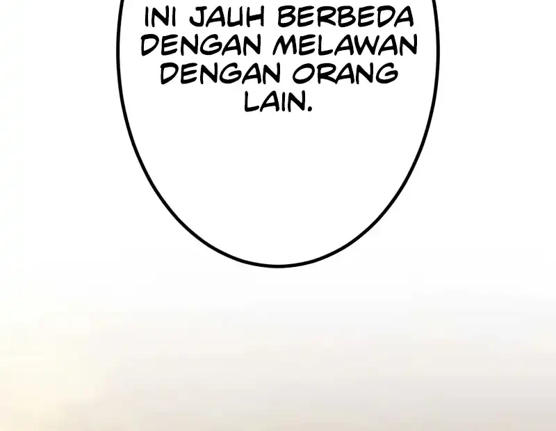 Chapter 34 - halaman 33