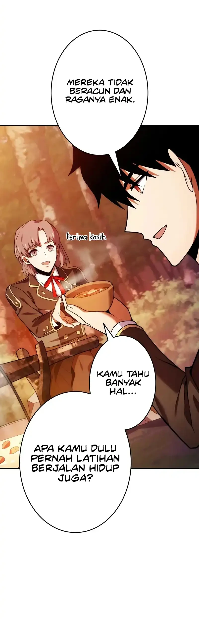 Chapter 34 - halaman 41