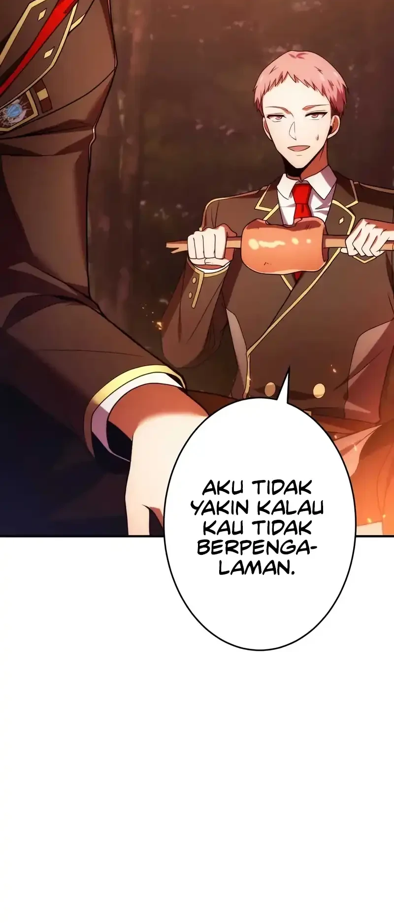 Chapter 34 - halaman 44