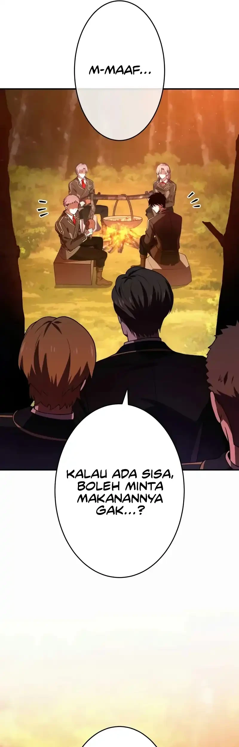 Chapter 34 - halaman 45