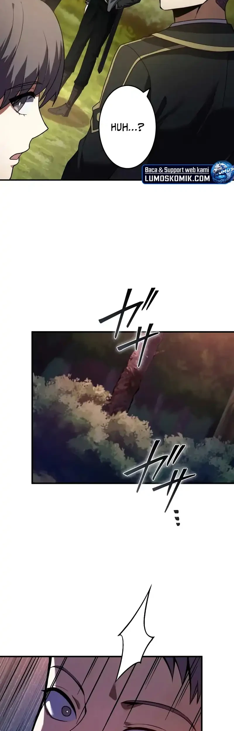 Chapter 34 - halaman 2