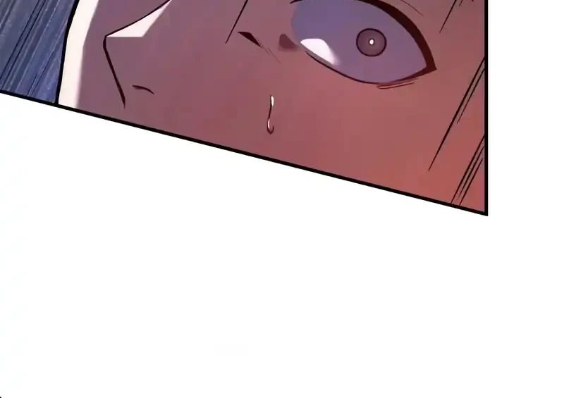 Chapter 34 - halaman 3