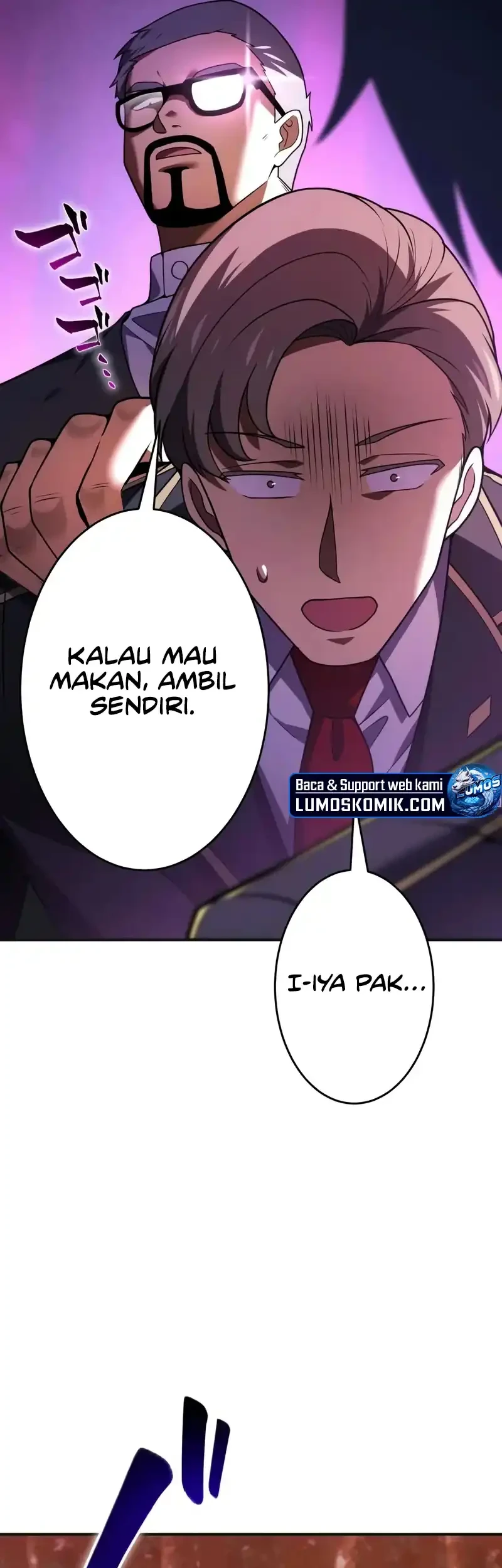 Chapter 34 - halaman 50