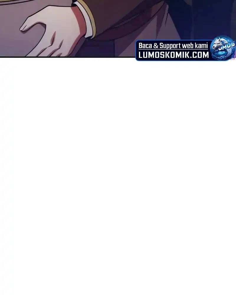 Chapter 34 - halaman 52