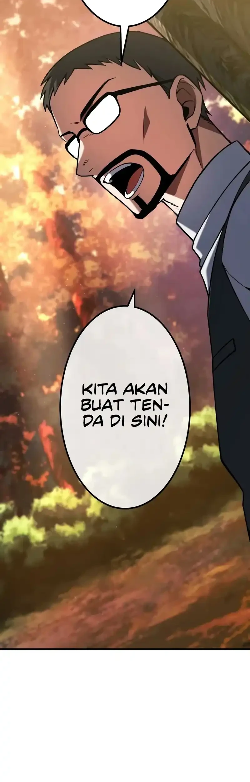Chapter 34 - halaman 54