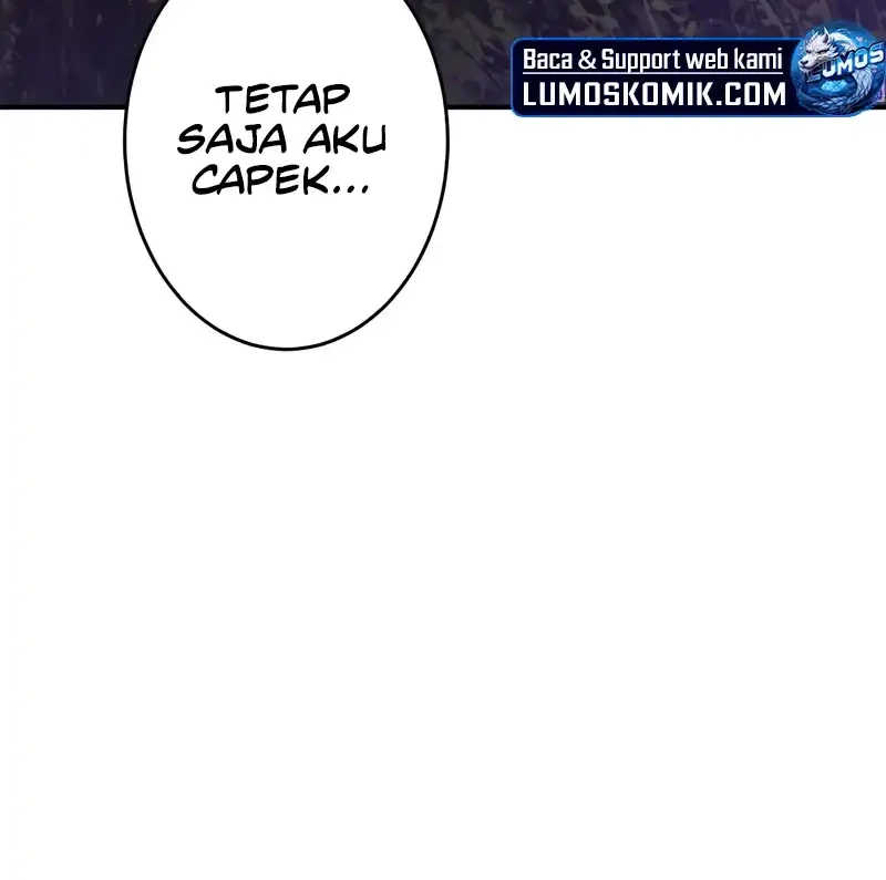 Chapter 34 - halaman 58
