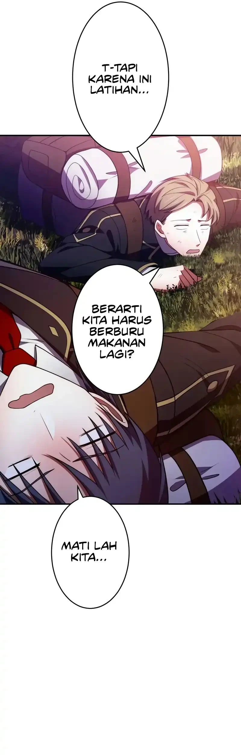 Chapter 34 - halaman 59
