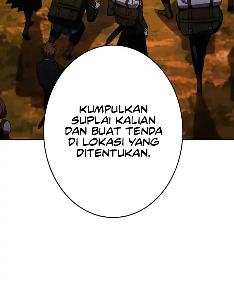 Chapter 34 - halaman 61