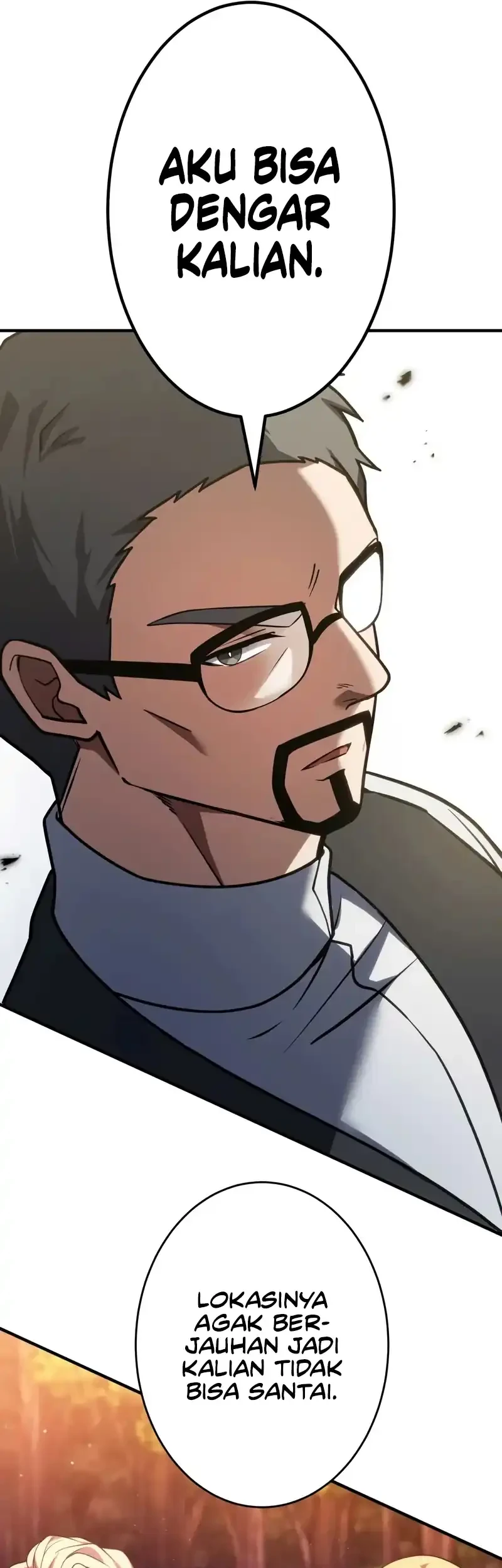 Chapter 34 - halaman 65