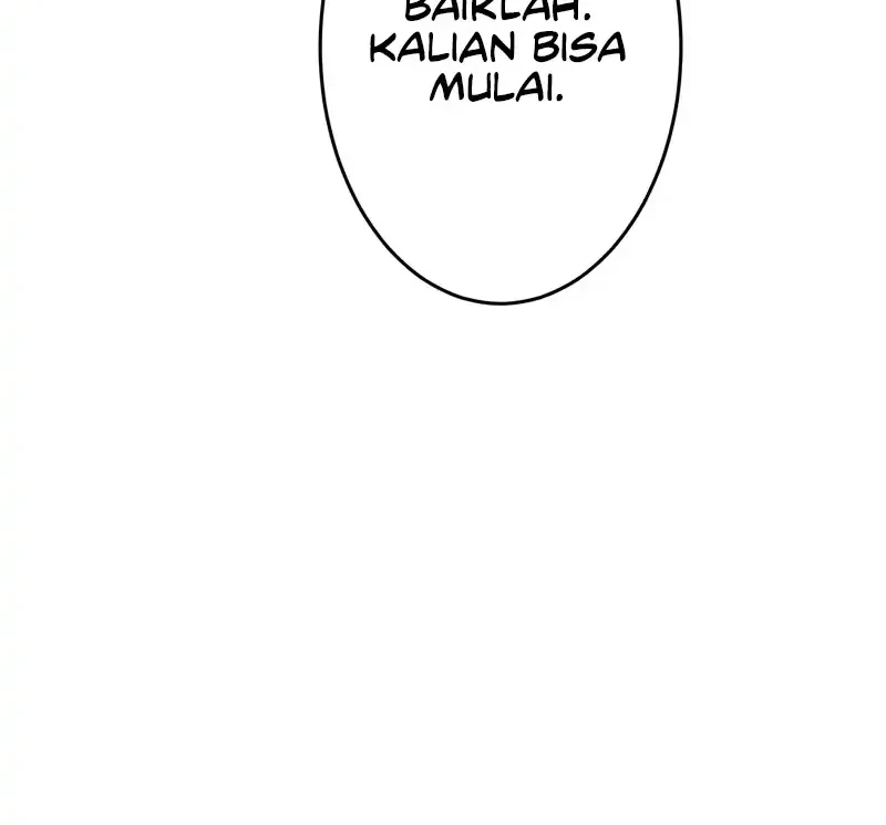 Chapter 34 - halaman 67