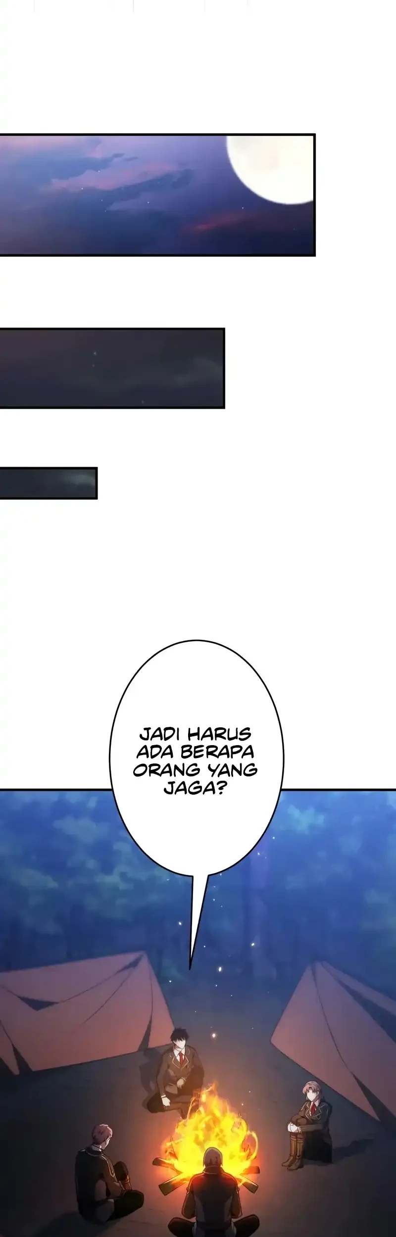 Chapter 34 - halaman 69