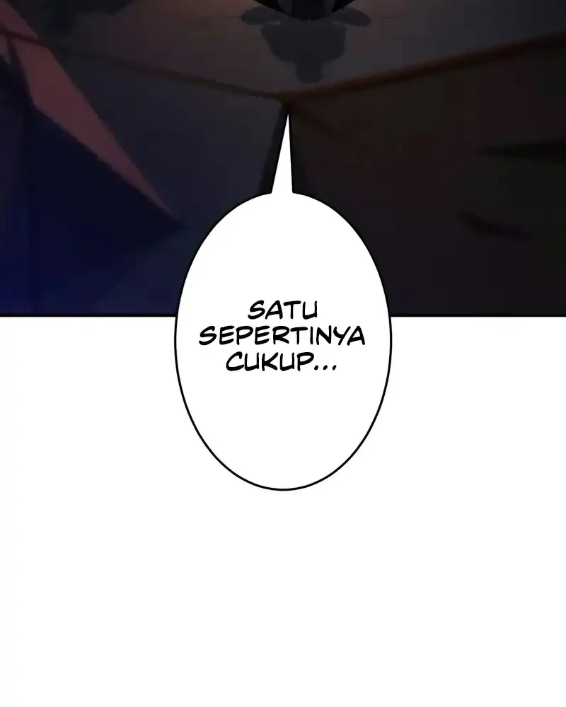 Chapter 34 - halaman 70