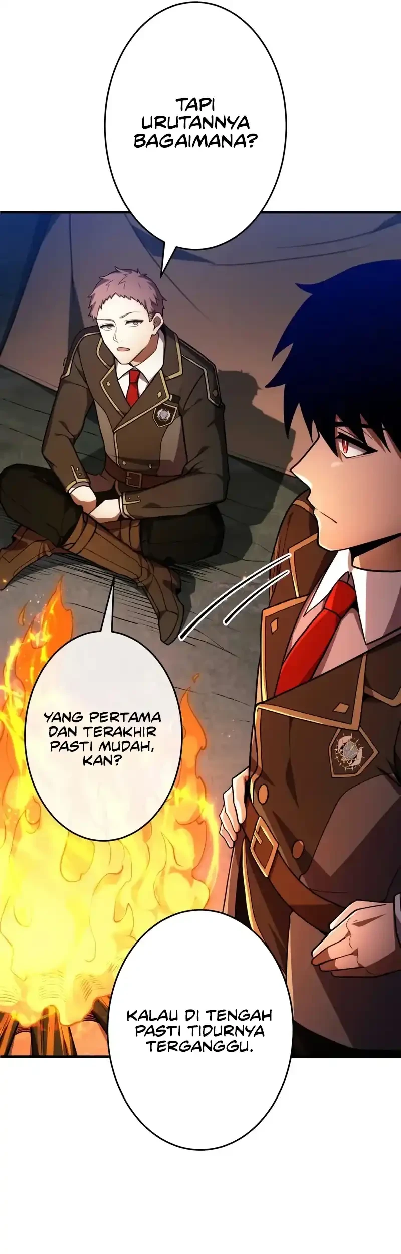 Chapter 34 - halaman 73