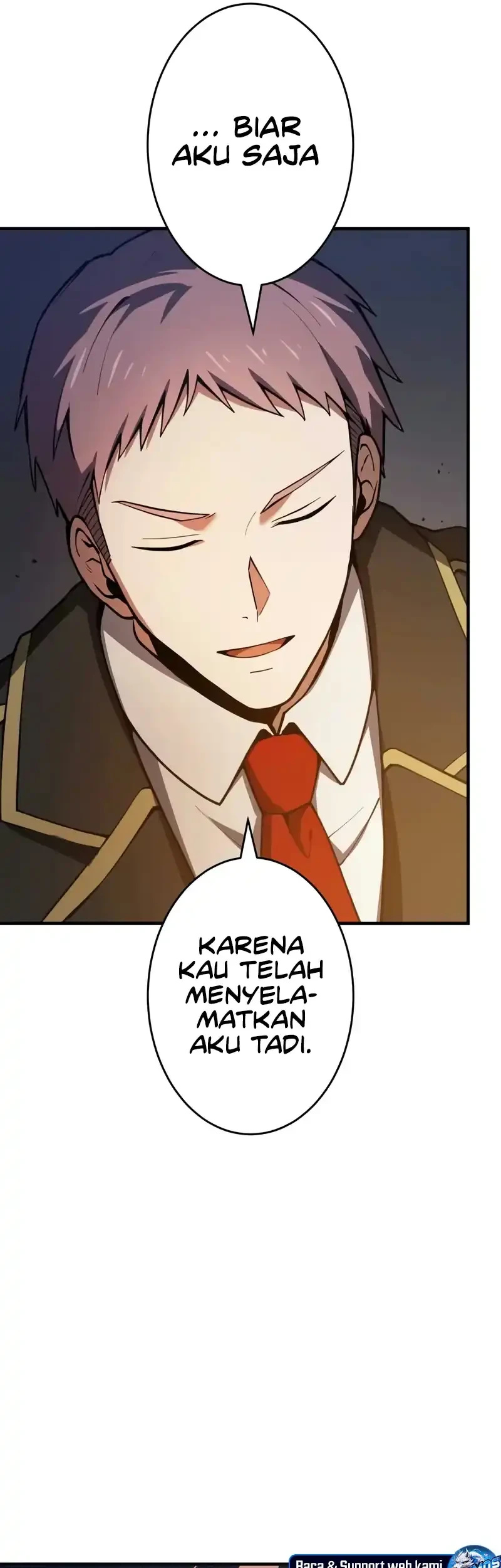 Chapter 34 - halaman 76