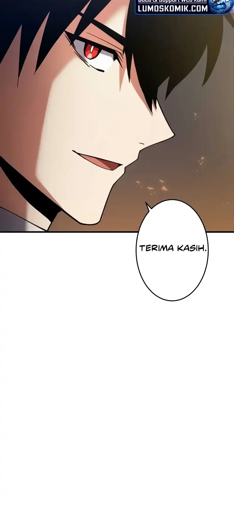 Chapter 34 - halaman 77