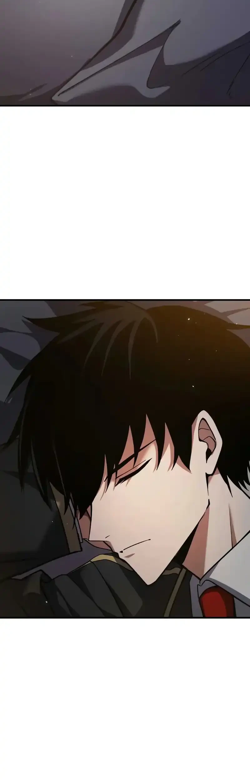 Chapter 34 - halaman 82