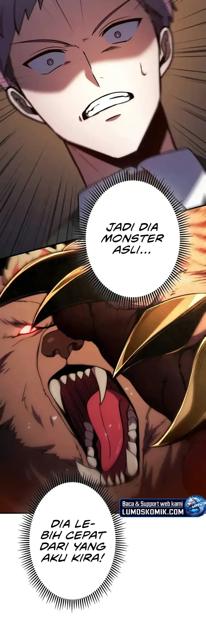 Chapter 34 - halaman 7