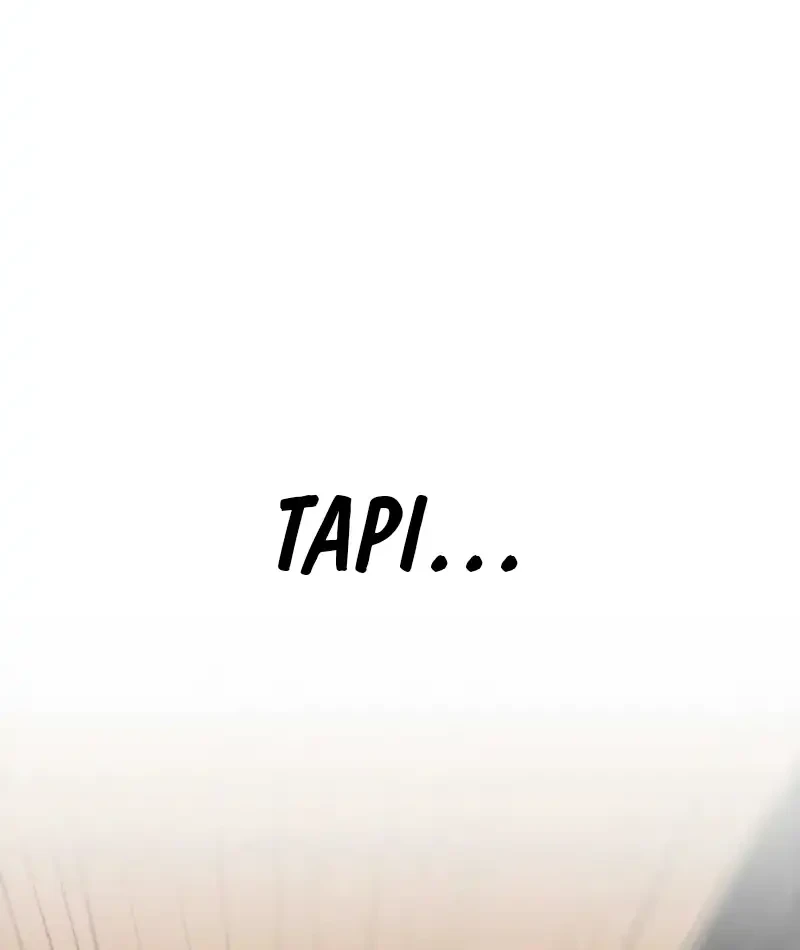 Chapter 34 - halaman 8