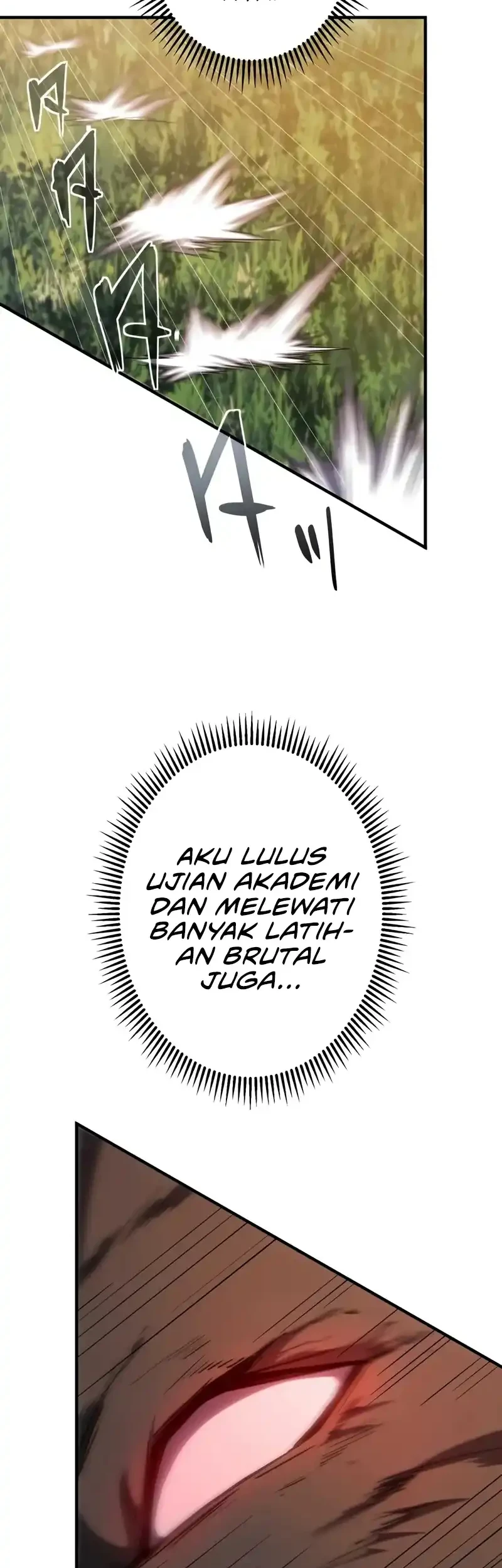 Chapter 34 - halaman 10