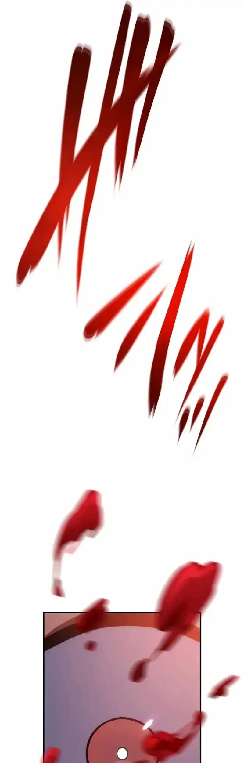 Chapter 34 - halaman 17