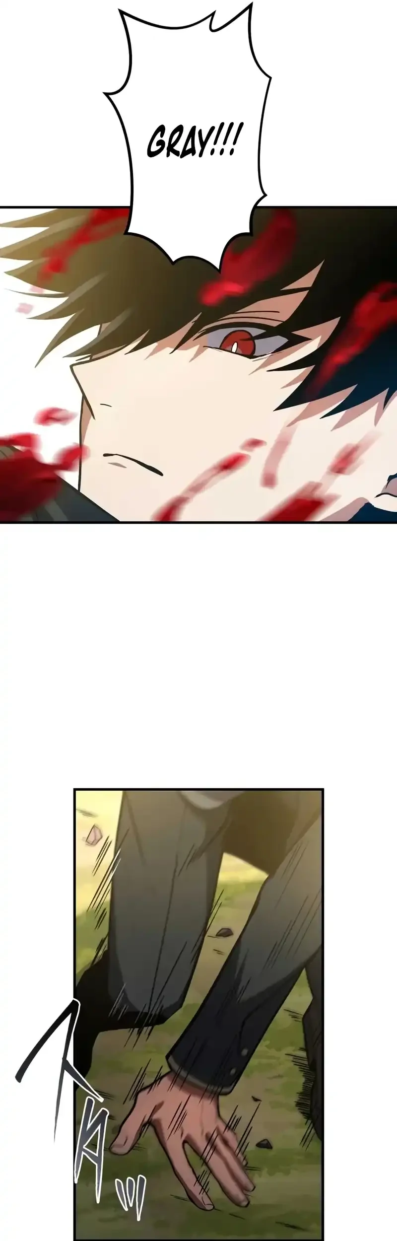 Chapter 34 - halaman 20