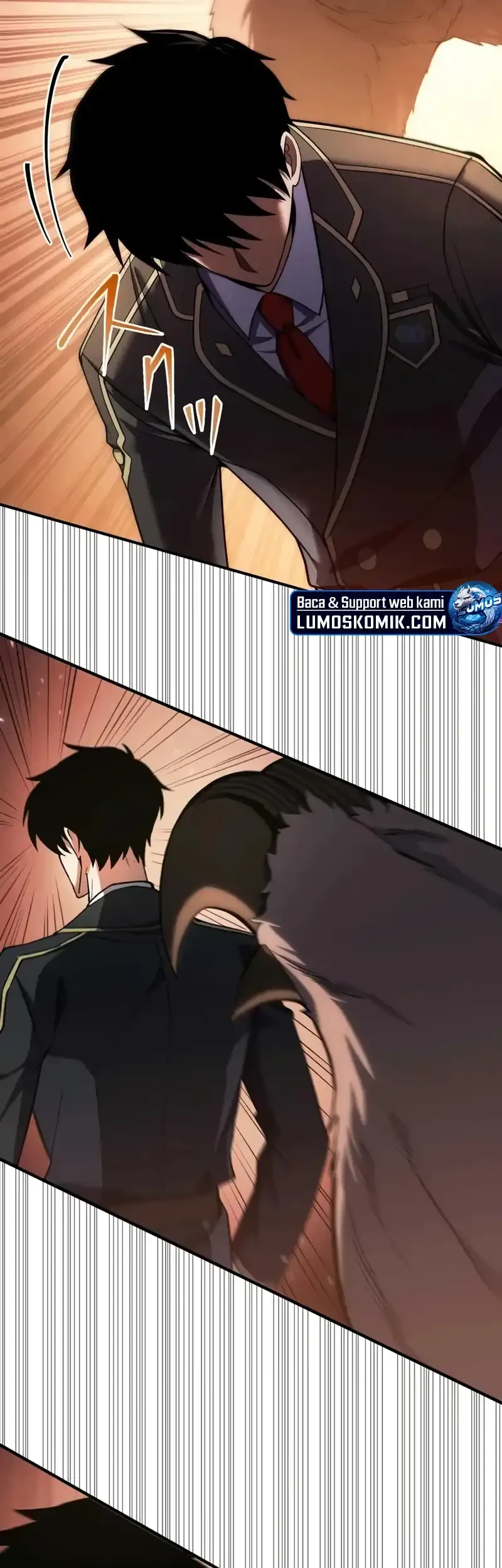 Chapter 34 - halaman 22