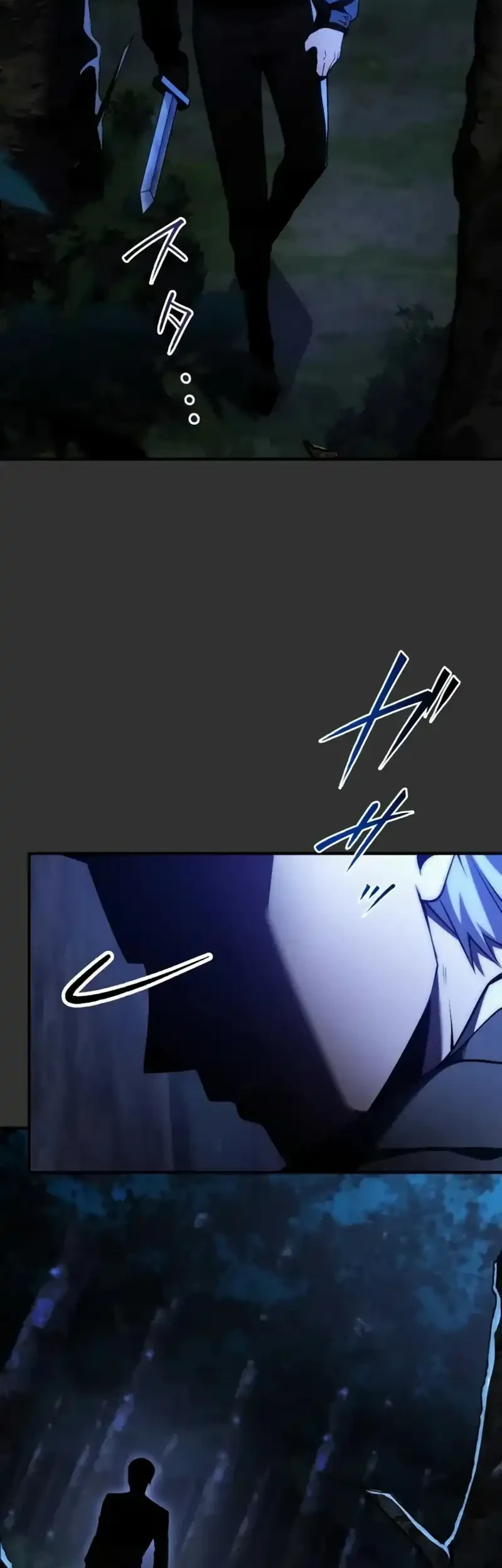 Chapter 35 - halaman 27