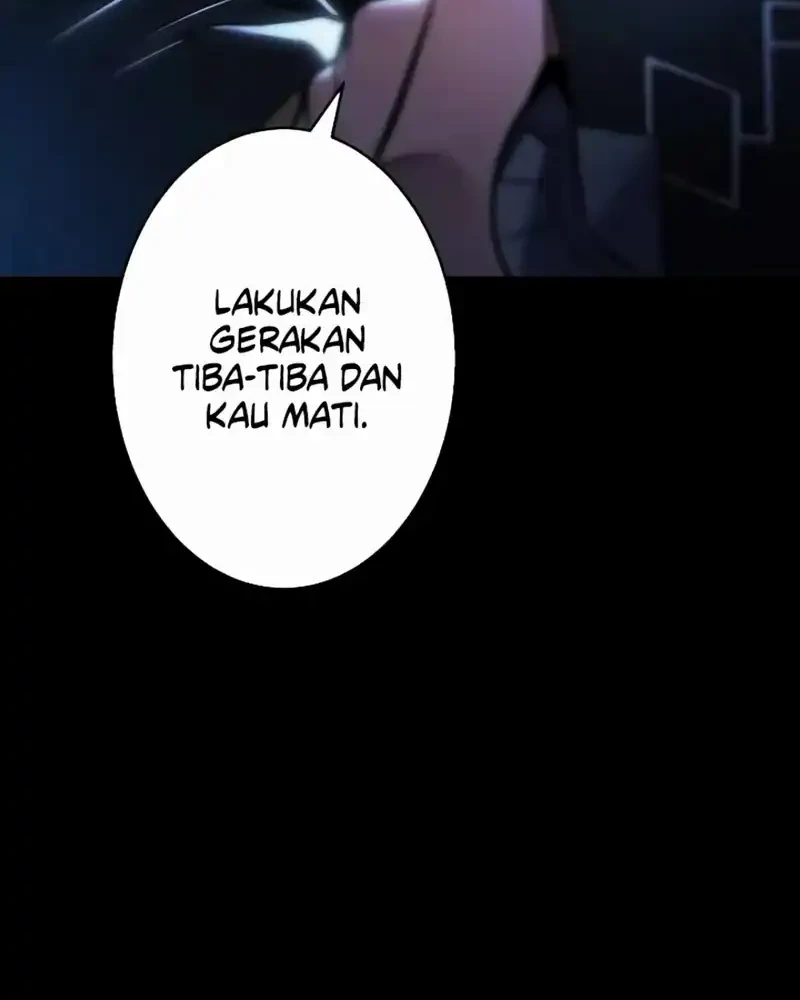 Chapter 35 - halaman 31