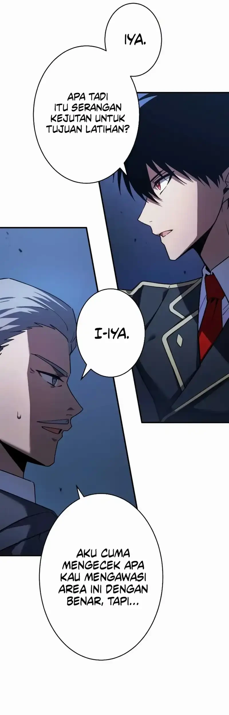 Chapter 35 - halaman 34