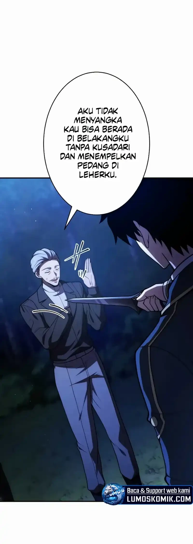 Chapter 35 - halaman 35
