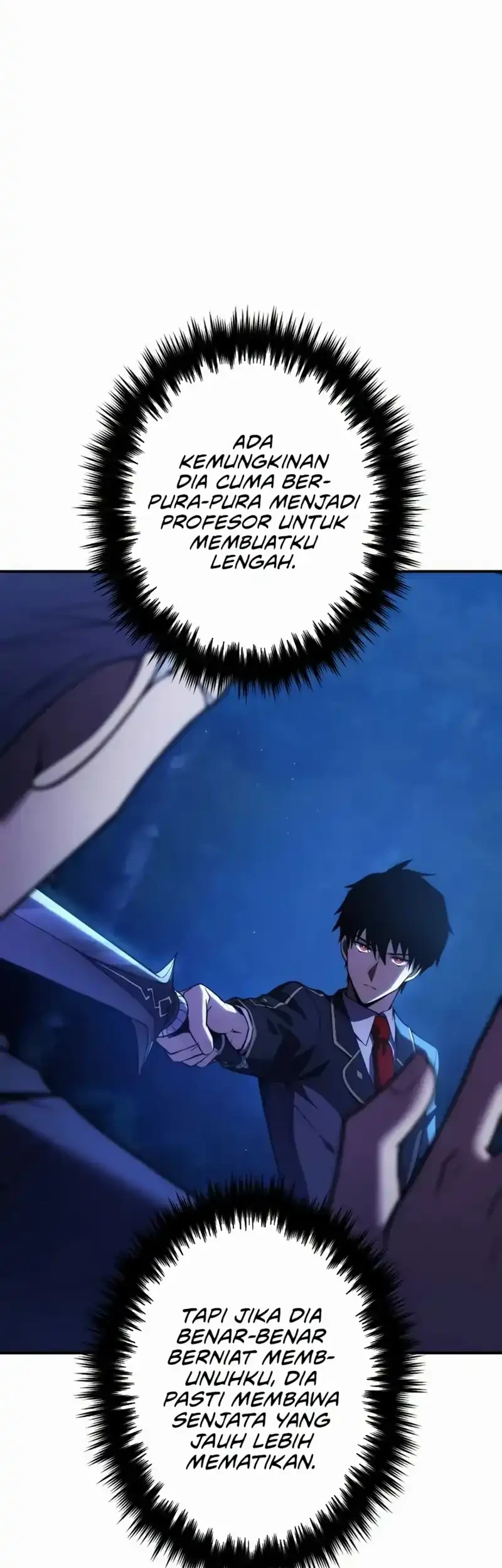 Chapter 35 - halaman 37