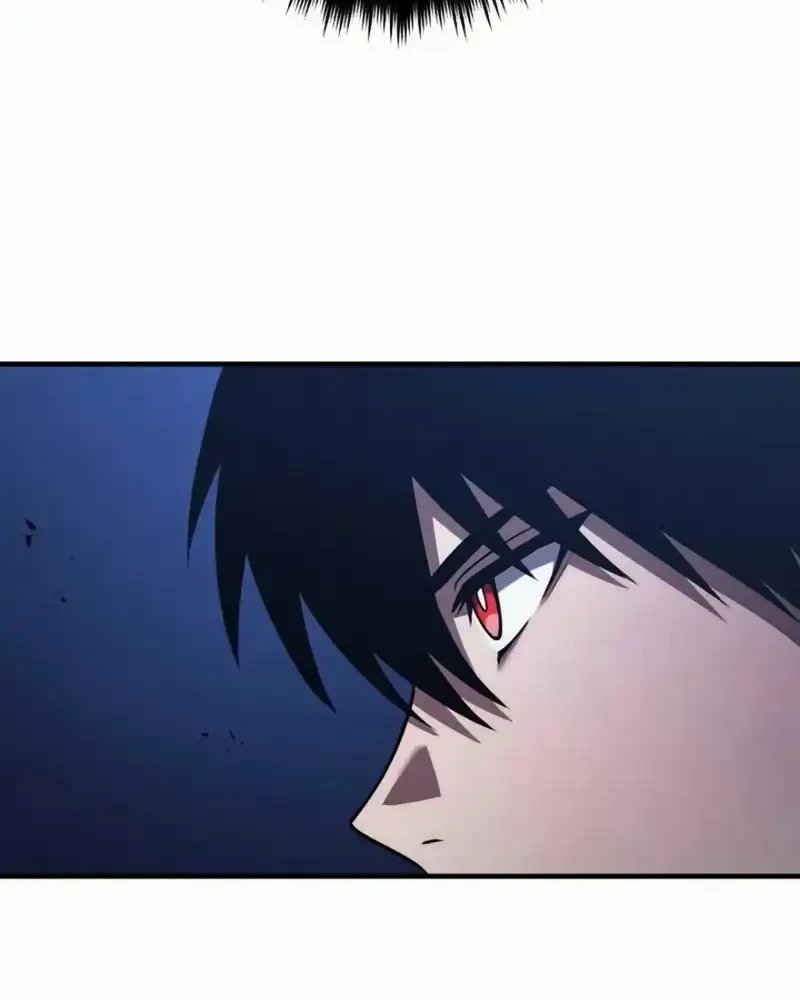 Chapter 35 - halaman 38