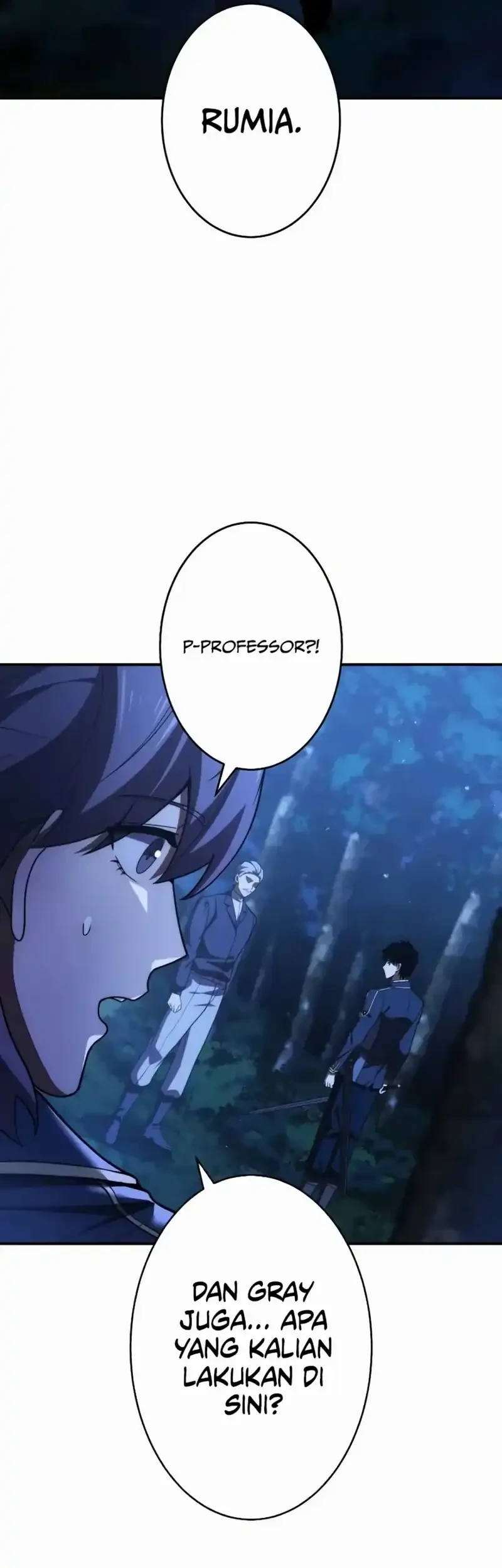 Chapter 35 - halaman 42