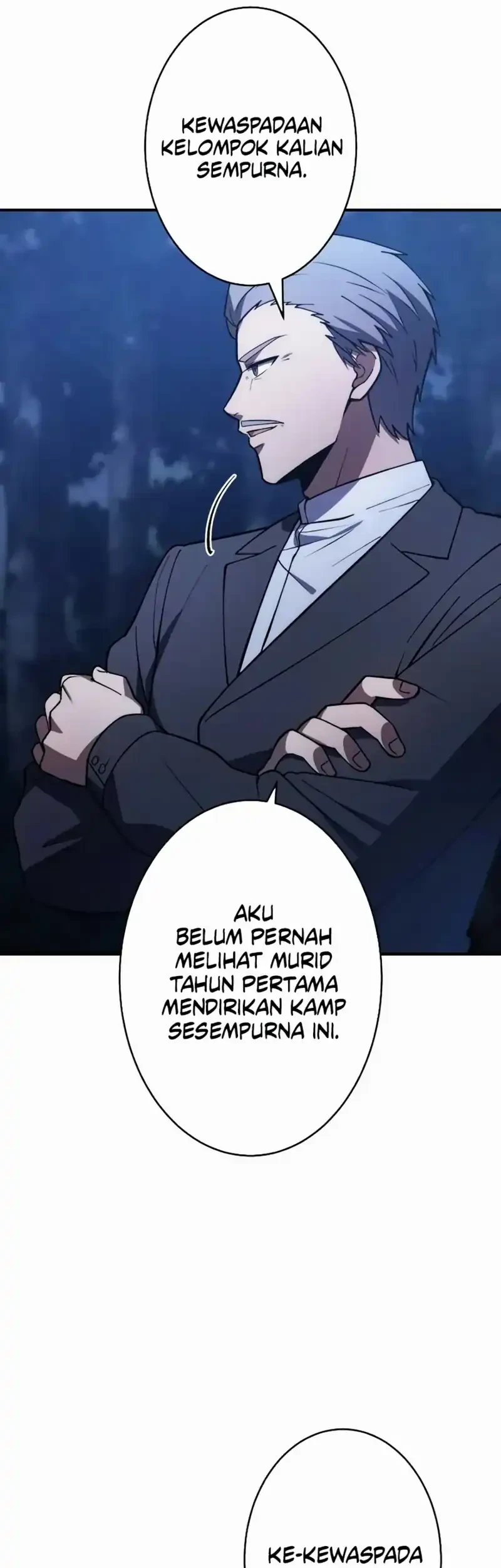 Chapter 35 - halaman 45