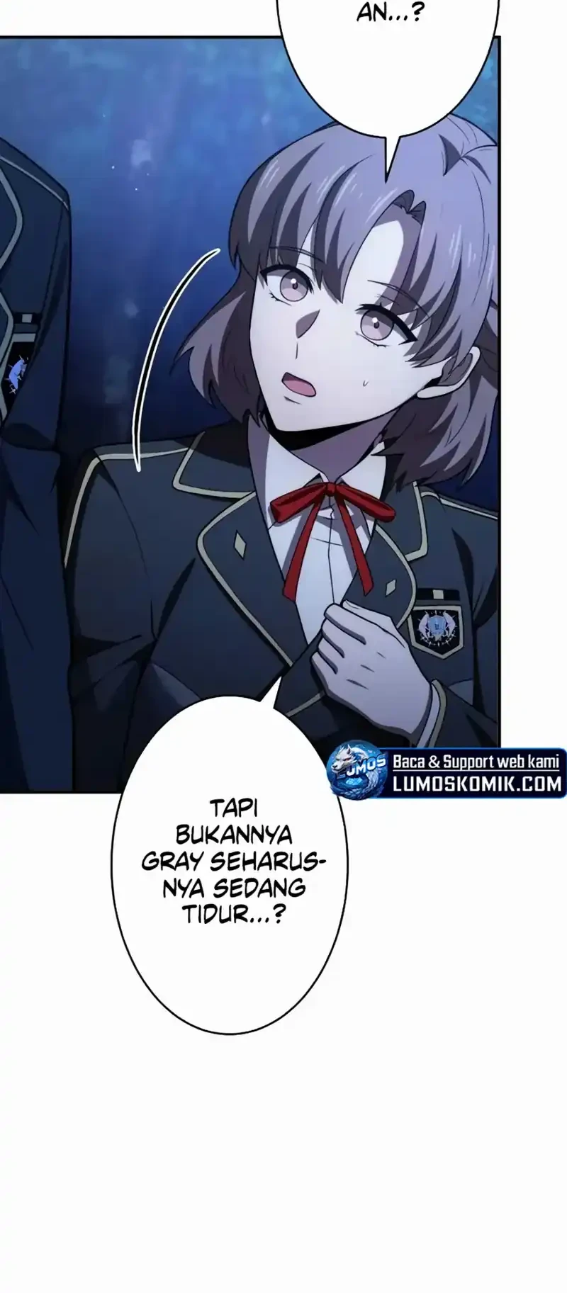 Chapter 35 - halaman 46