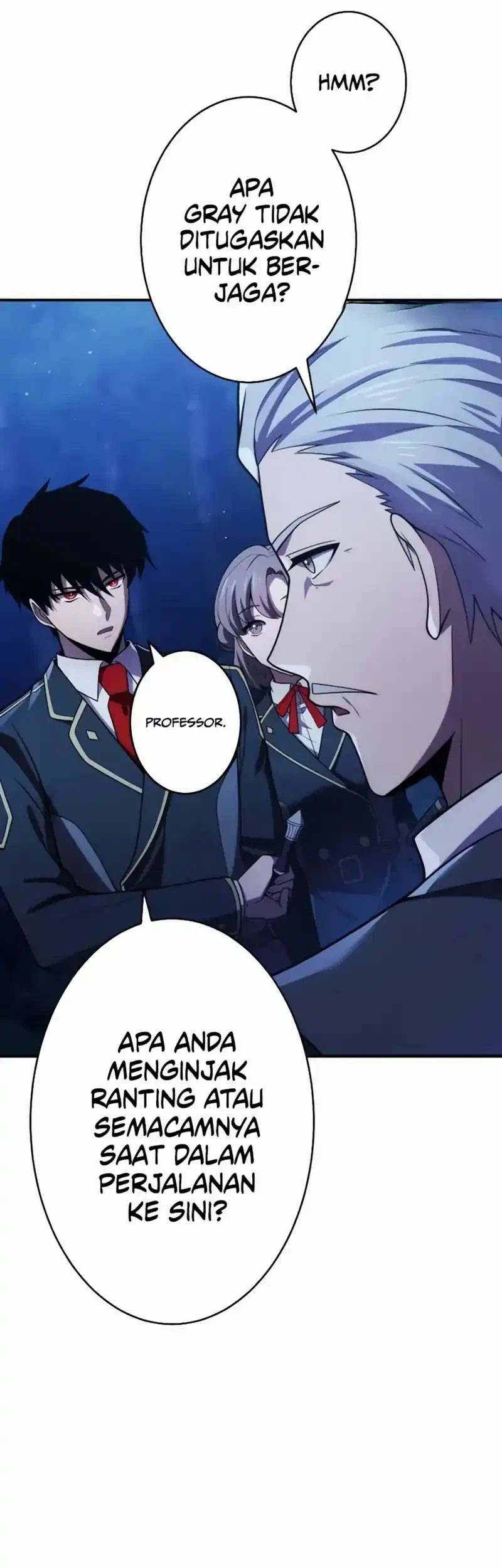 Chapter 35 - halaman 47