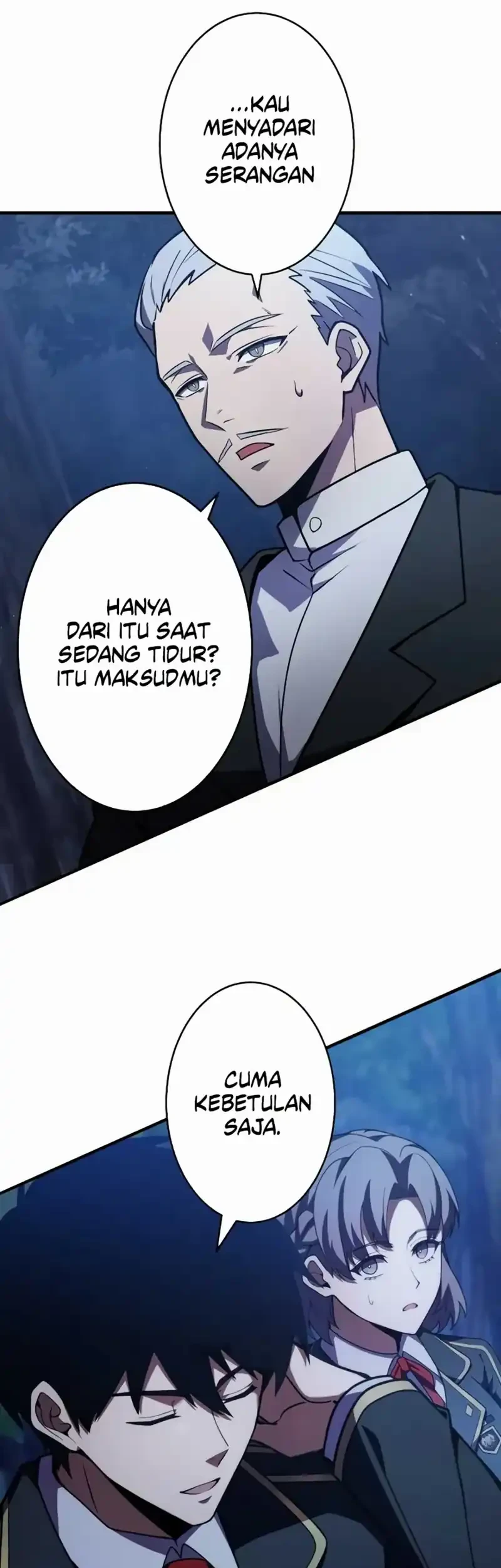 Chapter 35 - halaman 49