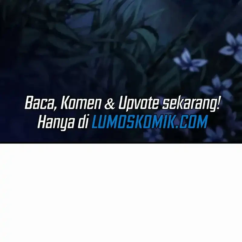 Chapter 35 - halaman 51