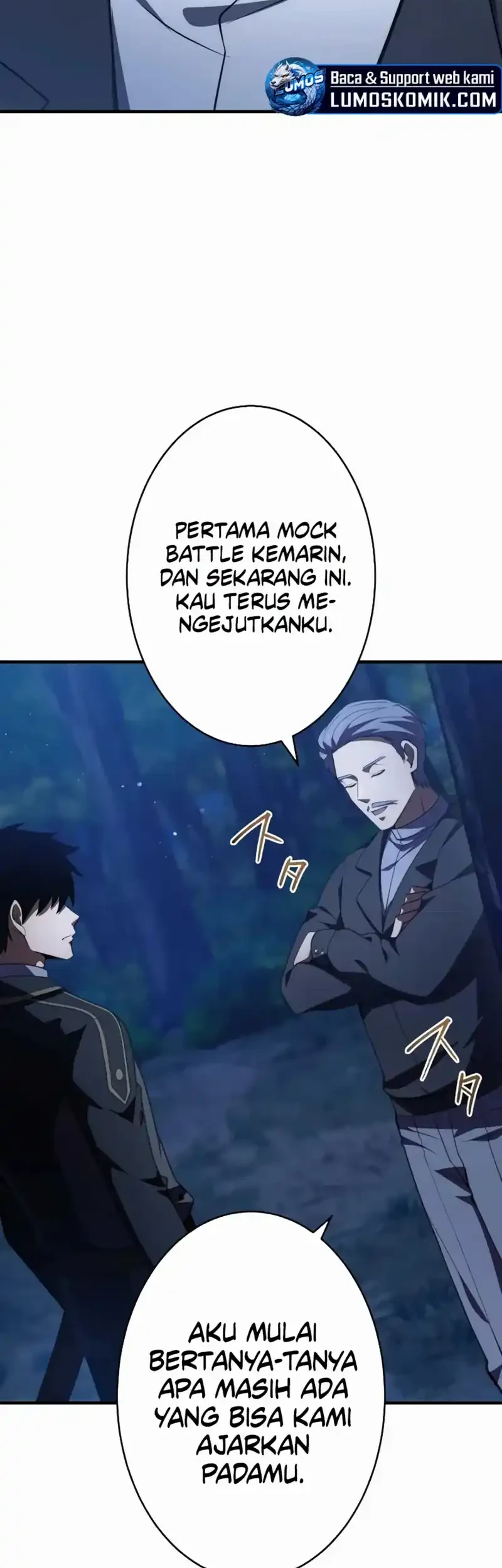 Chapter 35 - halaman 53