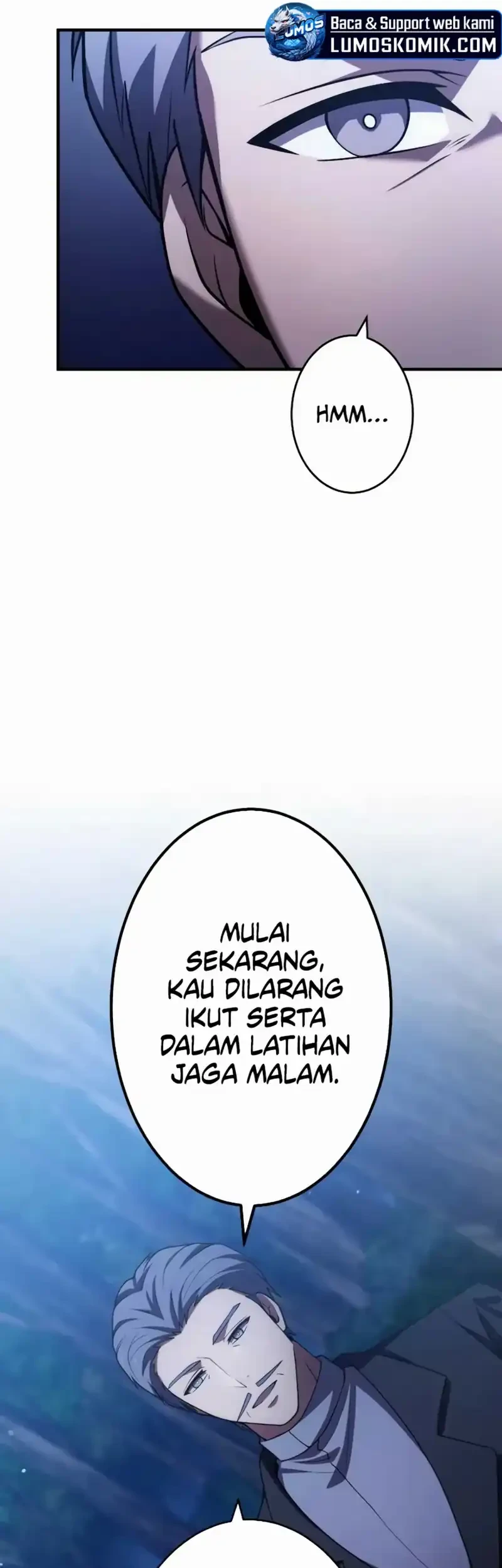 Chapter 35 - halaman 55