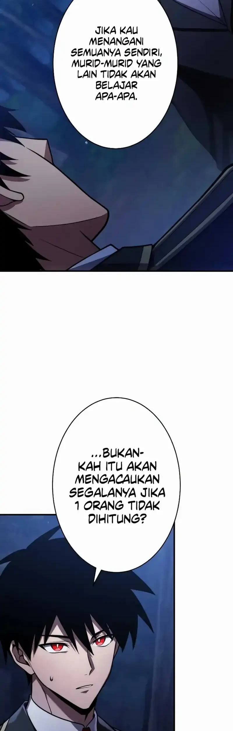 Chapter 35 - halaman 56